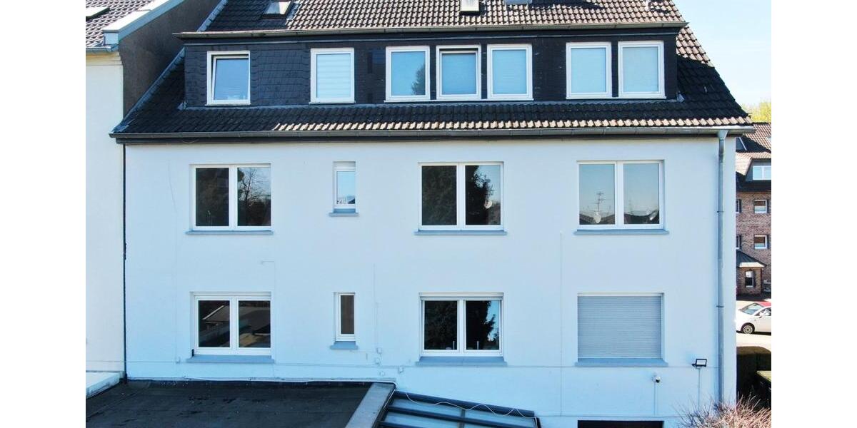 Mehrfamilienhaus, Wohnhaus Essen Stadtbezirk IV - 599.000&euro; | Angebot:26267426