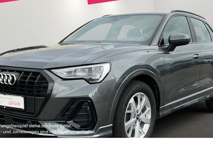 Audi Q3 61.062 km 27.450 &euro; Duisburg 47249