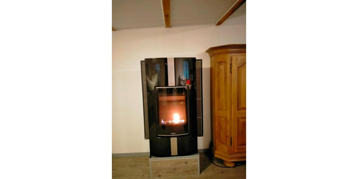 Einfamilienhaus Xanten - 59.000&euro; | Angebot:24838516