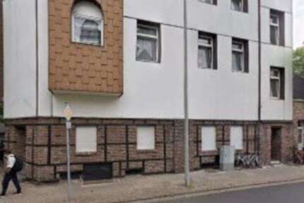 Wohnung Oberhausen Alt-Oberhausen - 1.5 Zimmer, 55 m&sup2;, 335&euro; | Angebot:26288190