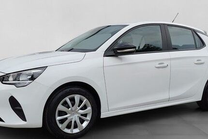 Opel Corsa 40.305 km 11.990 &euro; Essen 45143