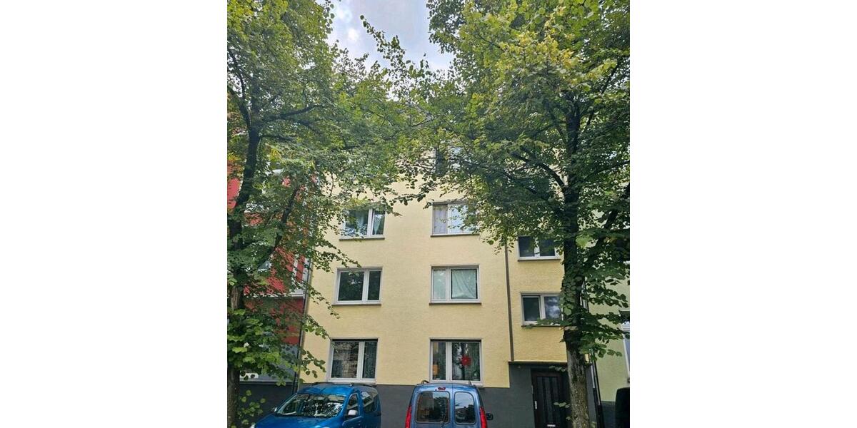 Etagenwohnung Essen Stadtbezirk III - 3.5 Zimmer, 88 m&sup2;, 249.000&euro; | Angebot:27096877