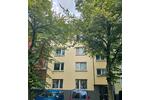 Etagenwohnung Essen Stadtbezirk III - 3.5 Zimmer, 88 m&sup2;, 249.000&euro; | Angebot:27096877