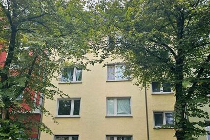 Wohnung Essen Stadtbezirk III - 3.5 Zimmer, 88 m&sup2;, 249.000&euro; | Angebot:27096877