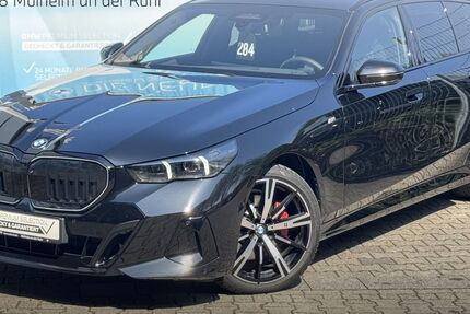 BMW 520 24.899 km 53.880 &euro; Mülheim an der Ruhr 45478