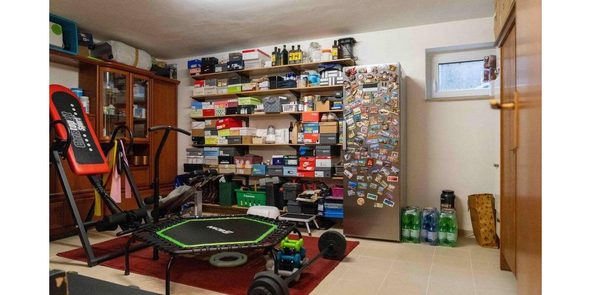 Doppelhaushälfte Issum Sevelen - 5 Zimmer, 135 m&sup2;, 449.000&euro; | Angebot:26160345