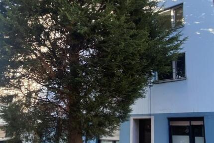 Wohnung Duisburg Duisburg-Mitte - 4 Zimmer, 104 m&sup2;, 660&euro; | Angebot:25454145