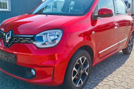 Renault Twingo 47.500 km 7.999 &euro; Essen 45279