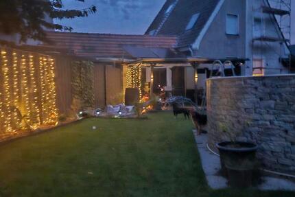 Haus Gelsenkirchen Gelsenkirchen-Nord - 4 Zimmer, 81 m&sup2;, 249.000&euro; | Angebot:24828242