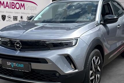 Opel Mokka-e 45.000 km 16.550 &euro; Wesel 46485