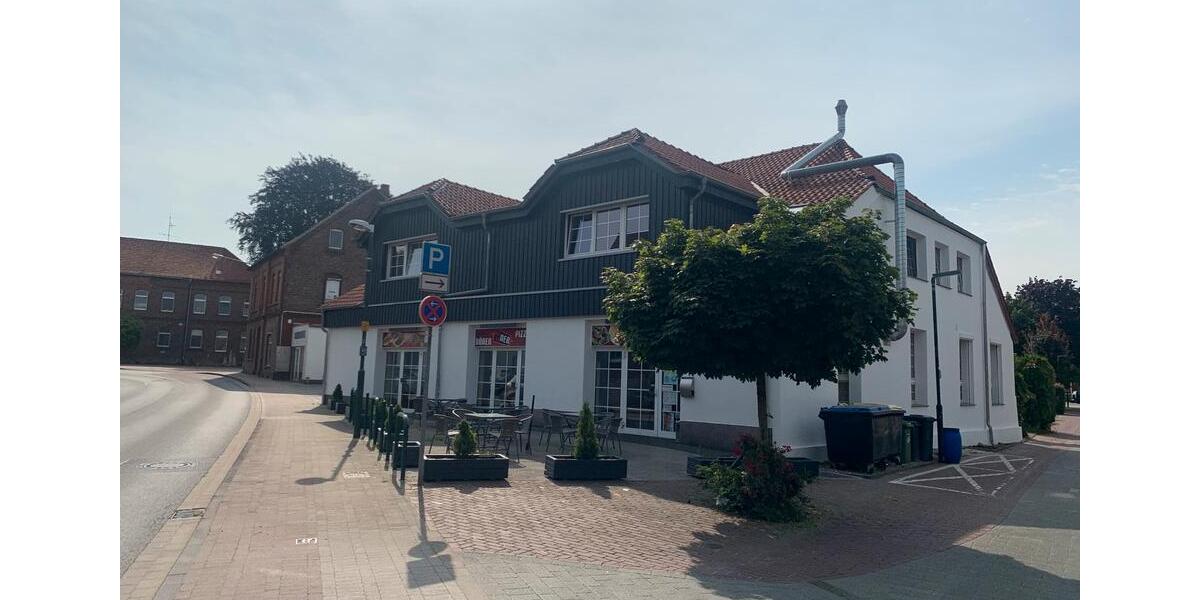 Einfamilienhaus Hamminkeln - 790.000&euro; | Angebot:25311722