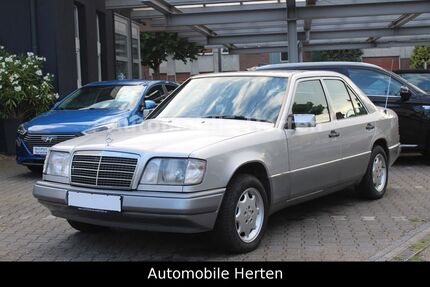 Mercedes-Benz E 200 195.000 km 2.990 &euro; Herten 45699