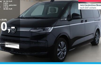 VW Andere 14.118 km 68.984 &euro; Krefeld 47805