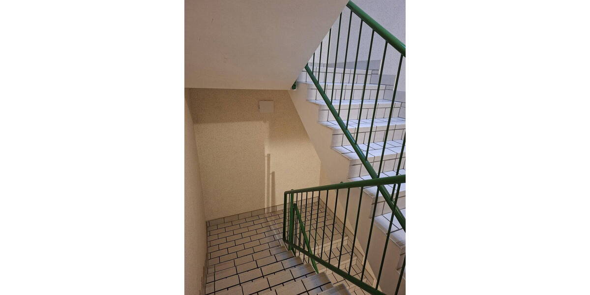 Etagenwohnung D Wanheimerort - 2 Zimmer, 68 m&sup2;, 178.000&euro; | Angebot:26226273