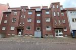 Etagenwohnung Gelsenkirchen - 3.5 Zimmer, 76 m&sup2;, 170.000&euro; | Angebot:26652464