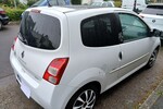 Renault Twingo 78.300 km 4.500 &euro; Krefeld 47798