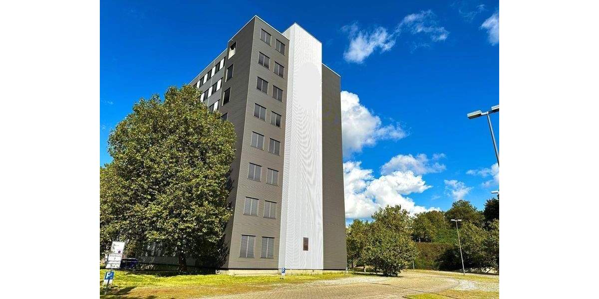 Gewerbeobjekt Mülheim an der Ruhr Dümpten - 4.500&euro; | Angebot:25779898