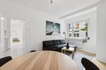 Etagenwohnung Essen Holsterhausen - 3 Zimmer, 62 m&sup2;, 1.000&euro; | Angebot:26788446
