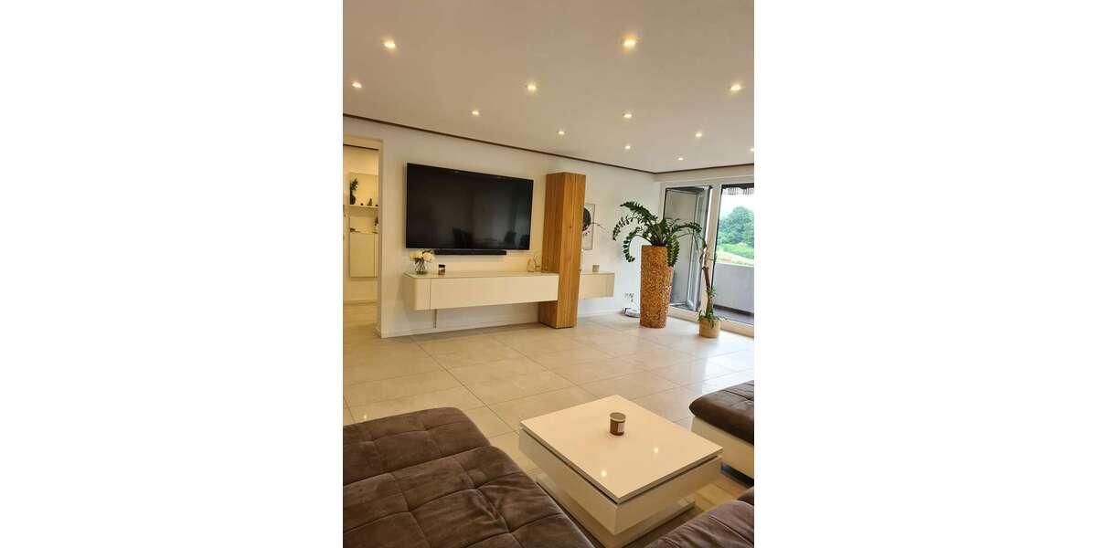 Etagenwohnung Essen Stadtbezirk IV - 3.5 Zimmer, 88 m&sup2;, 269.000&euro; | Angebot:27101159