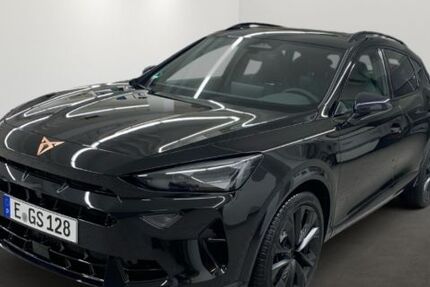 Cupra Formentor 5.999 km 47.980 &euro; Essen 45307