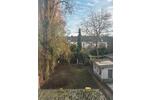Etagenwohnung Duisburg Hamborn - 3 Zimmer, 73 m&sup2;, 120.000&euro; | Angebot:26765829