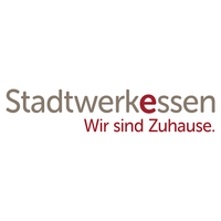 Ingenieur/Techniker (gn) für Kanal- und Entwässerungsplanung - Projektmanagement, IT Stadtwerke Essen Essen 45121