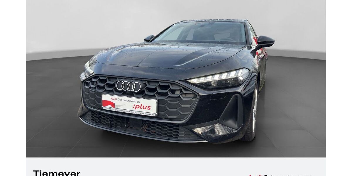 Audi A5 29.166 km 42.530 &euro; Dorsten 46284