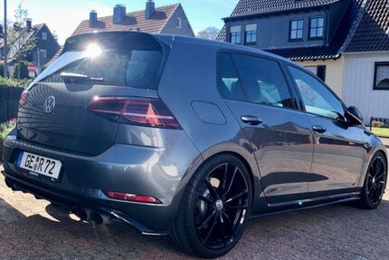 VW Golf 139.700 km 23.999 &euro; Gelsenkirchen 45884