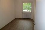 Etagenwohnung Mülheim an der Ruhr Broich - 3 Zimmer, 76 m&sup2;, 722&euro; | Angebot:17478284