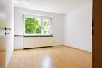 Etagenwohnung Krefeld / Uerdingen Uerdingen - 4 Zimmer, 93 m&sup2;, 198.000&euro; | Angebot:26797147