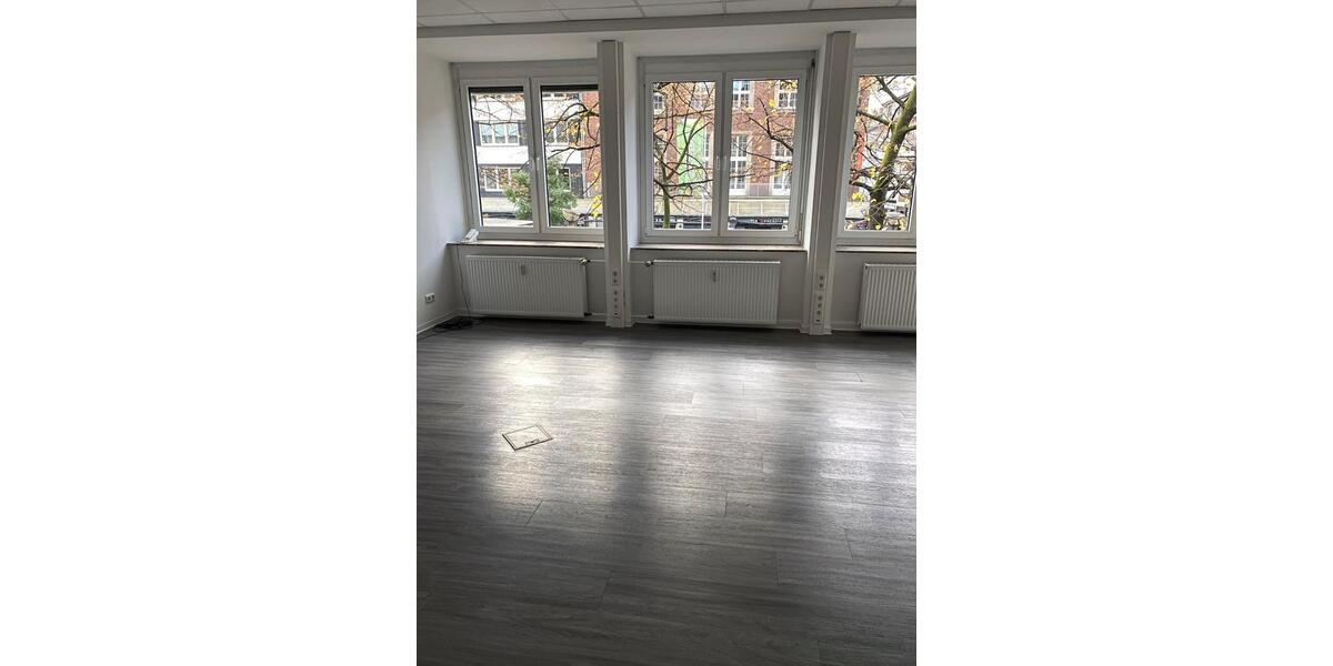 Gewerbeobjekt Duisburg - 1.113&euro; | Angebot:19586231