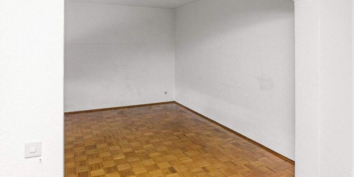 Einfamilienhaus Bottrop / Fuhlenbrock Fuhlenbrock - 1 Zimmer, 268 m&sup2;, 659.000&euro; | Angebot:25747055