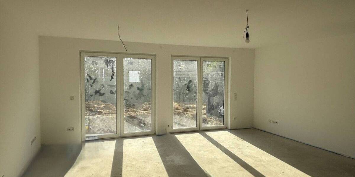 Doppelhaushälfte Duisburg Neudorf-Süd - 4 Zimmer, 130 m&sup2;, 556.190&euro; | Angebot:26176231