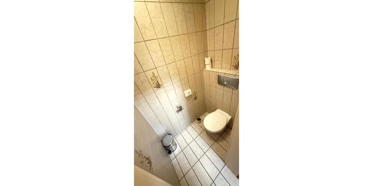 Gewerbeobjekt Wesel Bislich - 240&euro; | Angebot:25261908