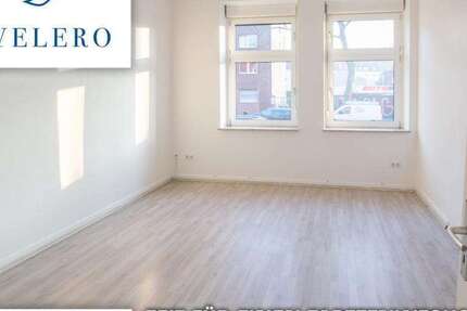 Wohnung Gelsenkirchen Schalke - 3 Zimmer, 79 m&sup2;, 550&euro; | Angebot:26185323