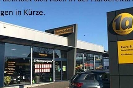 Hyundai i30 58.011 km 10.490 &euro; Sonsbeck 47665