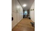 Etagenwohnung Bottrop Eigen - 2 Zimmer, 63 m&sup2;, 960&euro; | Angebot:26803457