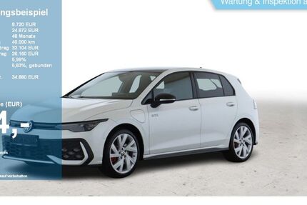 VW Golf 22.892 km 33.880 &euro; Moers 47441