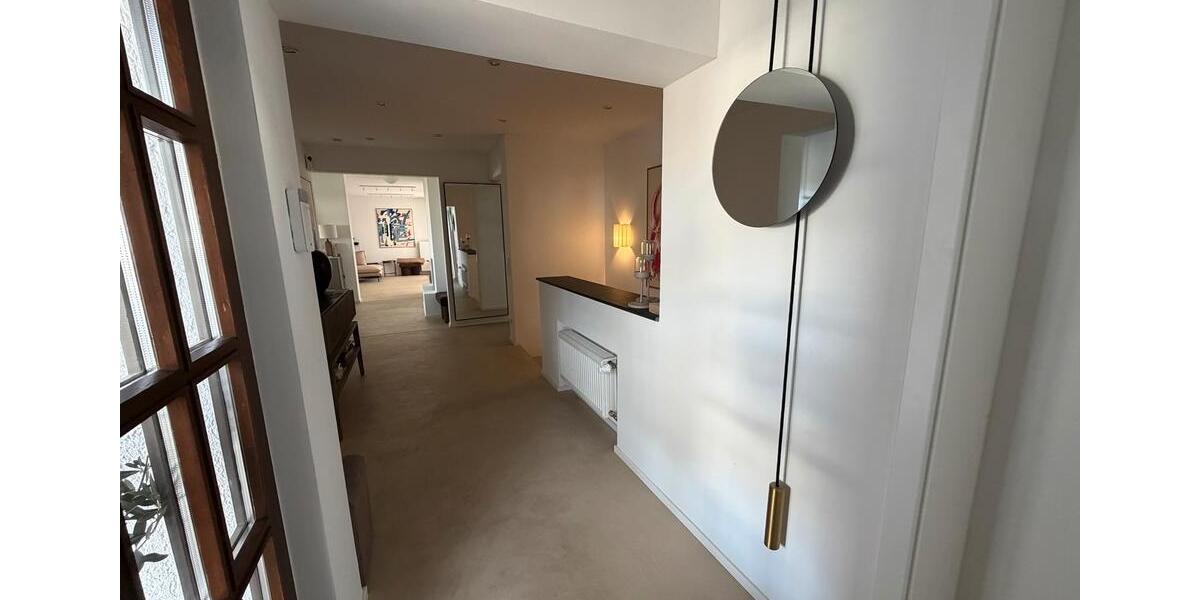 Bungalow Xanten - 7 Zimmer, 260 m&sup2;, 869.000&euro; | Angebot:26272194