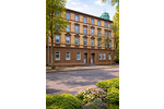 Etagenwohnung Gelsenkirchen Bismarck - 2 Zimmer, 49 m&sup2;, 330&euro; | Angebot:26066329