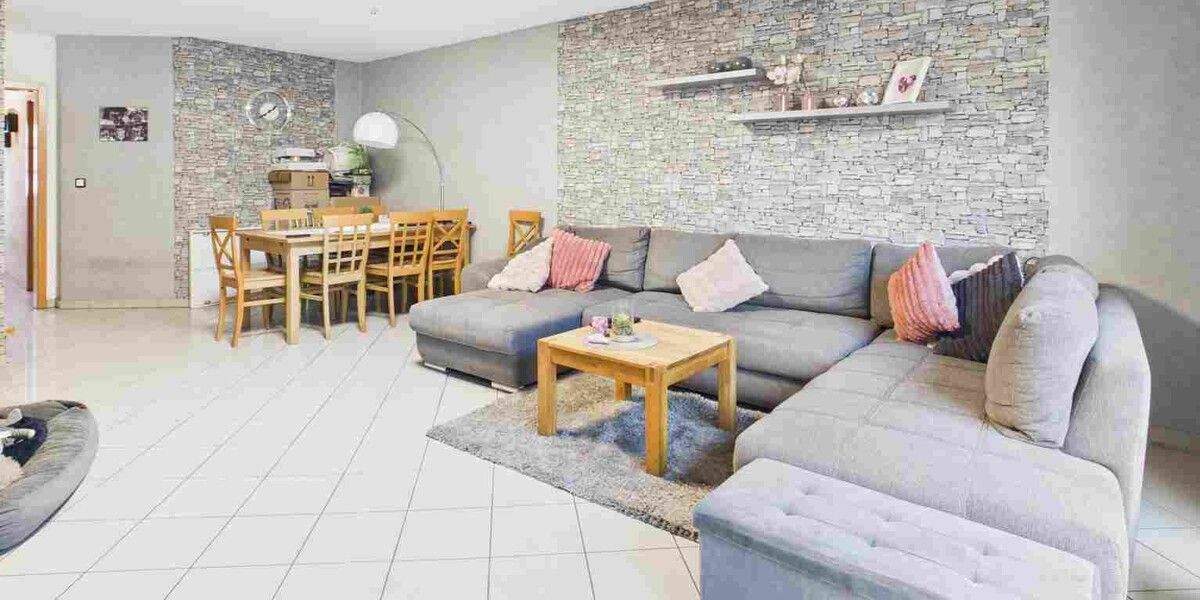 Doppelhaushälfte Marl Drewer - 5 Zimmer, 104 m&sup2;, 345.000&euro; | Angebot:25677950