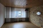 Etagenwohnung Gelsenkirchen Gelsenkirchen-Nord - 2 Zimmer, 64 m&sup2;, 500&euro; | Angebot:25872707