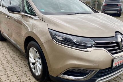 Renault Espace 209.540 km 9.600 &euro; Moers 47445