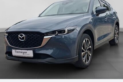 Mazda CX-5 67.198 km 21.980 &euro; Dorsten 46282