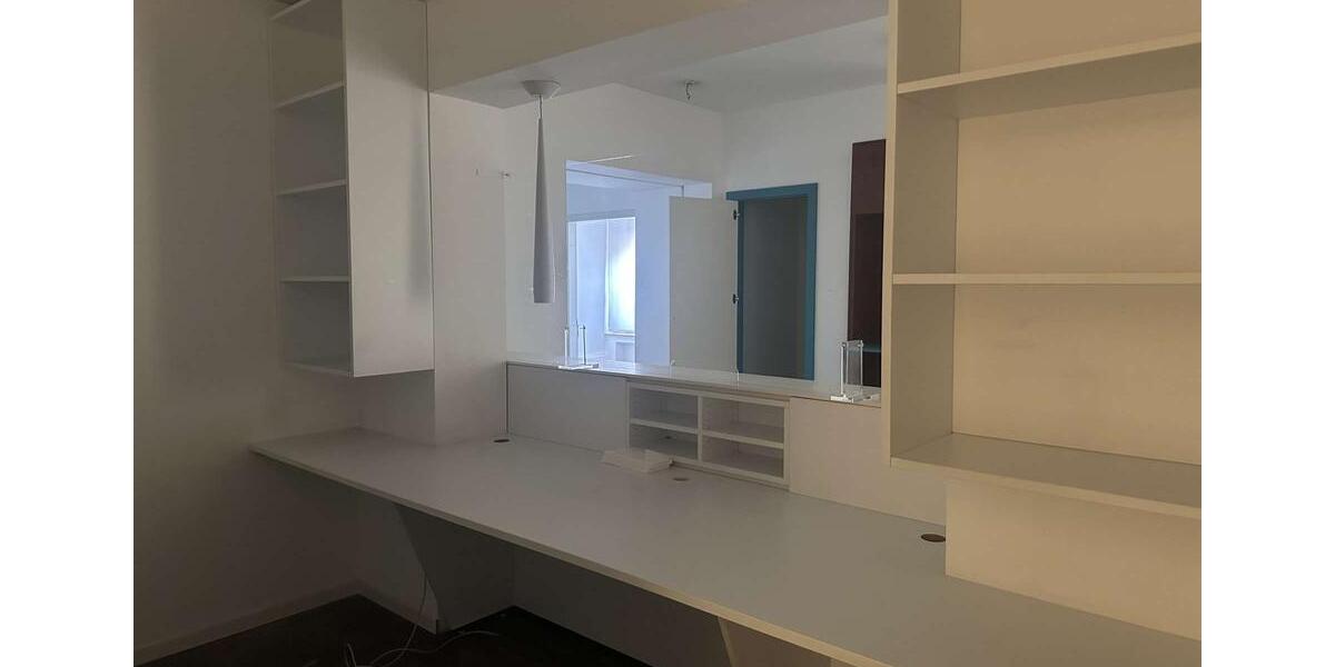 Gewerbeobjekt Gelsenkirchen Buer - 1.800&euro; | Angebot:20187562