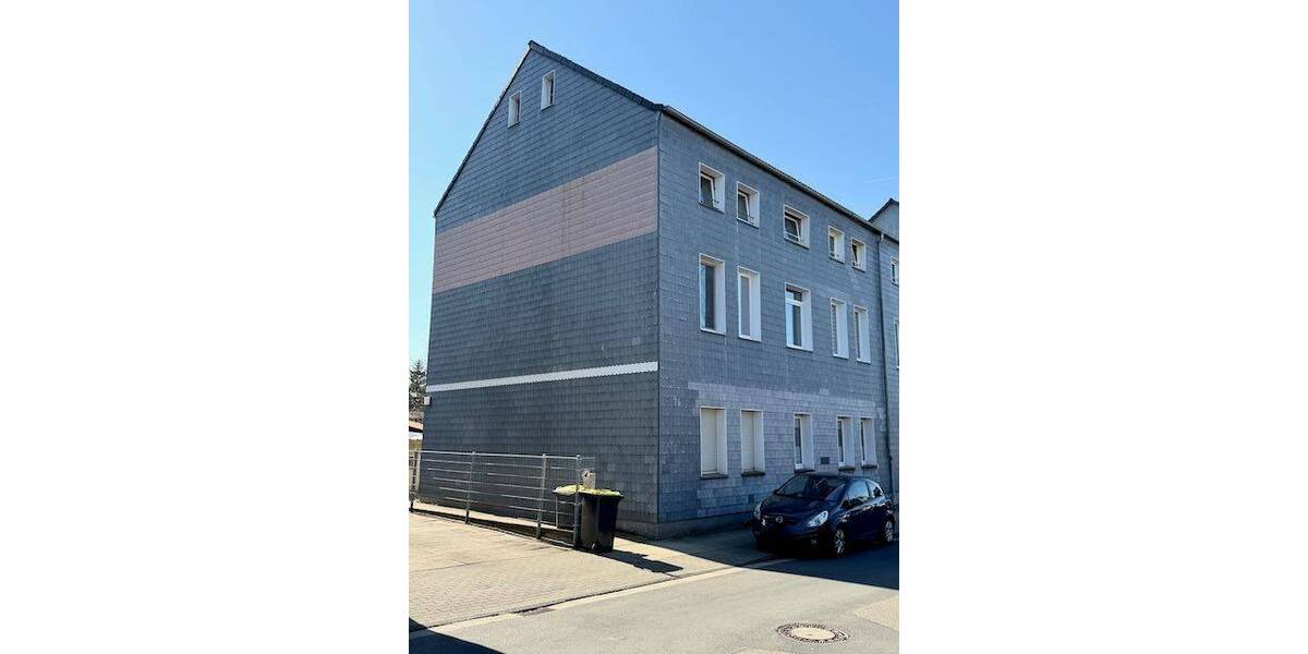 Mehrfamilienhaus, Wohnhaus Essen Freisenbruch - 2 Zimmer, 897.500&euro; | Angebot:26105421