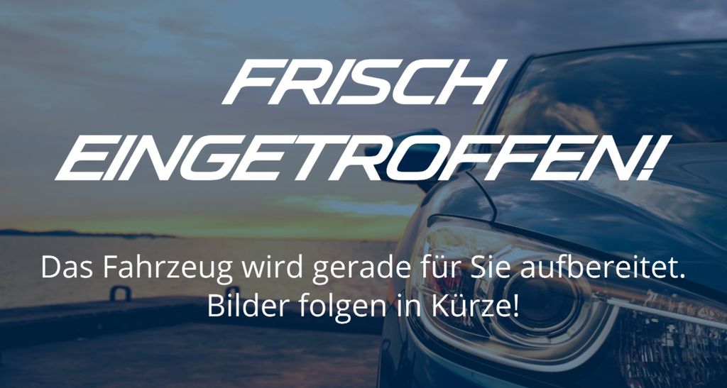 VW Tiguan 138.000 km 7.990 &euro; Essen 45356