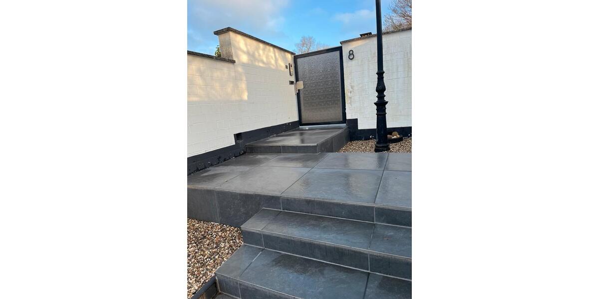 Bungalow Moers Rheinkamp - 2 Zimmer, 295 m&sup2;, 885.000&euro; | Angebot:26251699