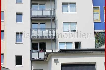 Wohnung Essen / Rüttenscheid Rüttenscheid - 3.5 Zimmer, 116 m&sup2;, 1.200&euro; | Angebot:26273917
