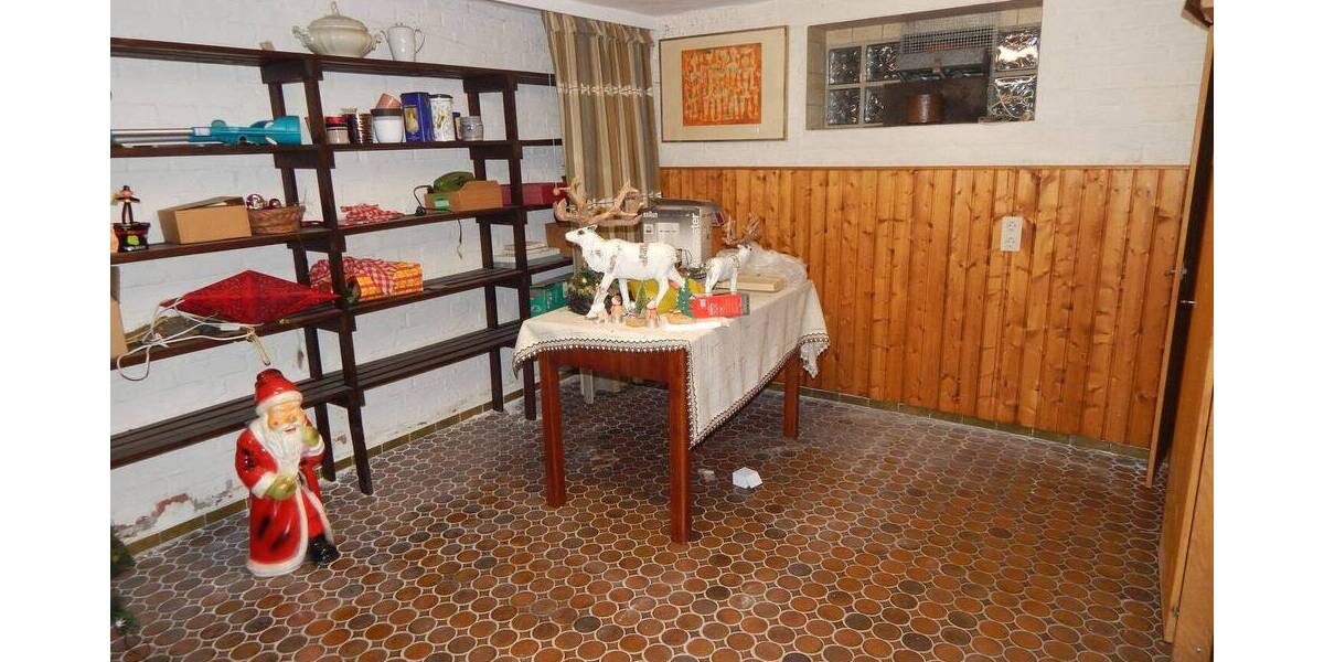 Etagenwohnung Kamp-Lintfort Geisbruch - 3 Zimmer, 78 m&sup2;, 168.000&euro; | Angebot:26015692